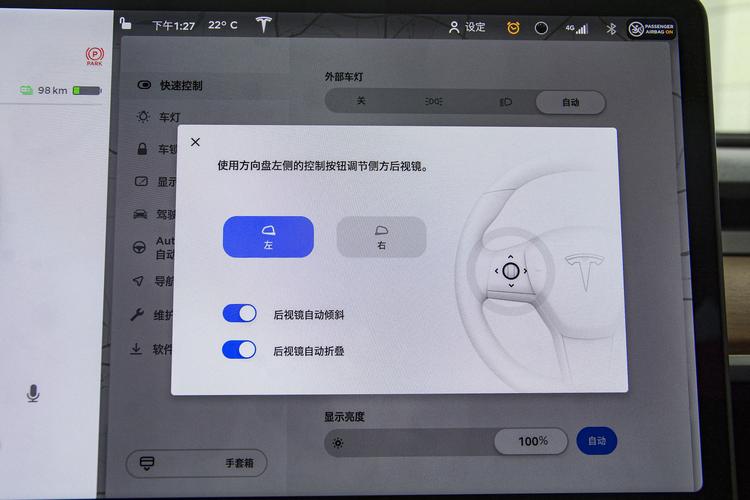 https://gcc-1307444343.cos.accelerate.myqcloud.com/gallery/1db5e2f51e0908332b7894b0b1017609.jpg