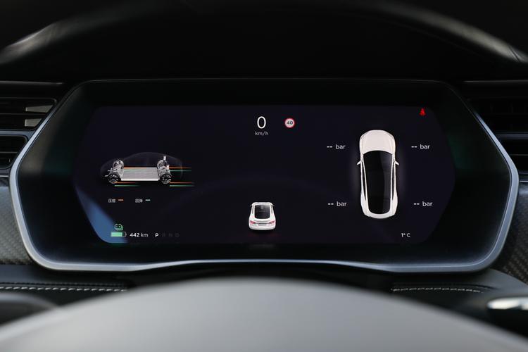 https://gcc-1307444343.cos.accelerate.myqcloud.com/gallery/1e965cfee0bbaf8b9f26d155ae048db1.jpg