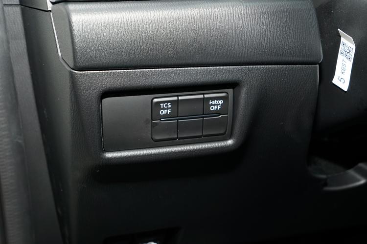 https://gcc-1307444343.cos.accelerate.myqcloud.com/gallery/1ecefabccdba0c94dc176cd0ad69f09f.jpg