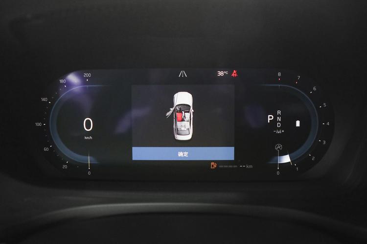 https://gcc-1307444343.cos.accelerate.myqcloud.com/gallery/1ee9a9c9608c01bbcc4506cd266837a0.jpg