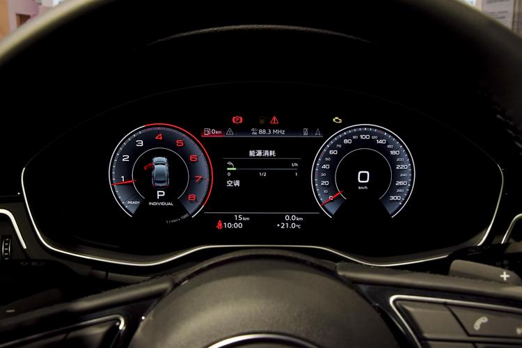 https://gcc-1307444343.cos.accelerate.myqcloud.com/gallery/1ef66126cee3f68600b8c8b82b306cce.jpg