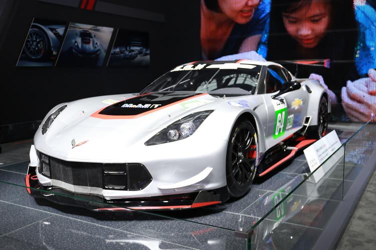 https://gcc-1307444343.cos.accelerate.myqcloud.com/gallery/1f04fe107c1f32cac5be286d6a785d70.jpg