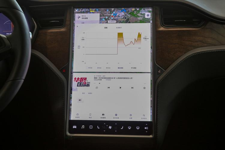 https://gcc-1307444343.cos.accelerate.myqcloud.com/gallery/1f1114d0fa899ce60e2feb53b14d469b.jpg