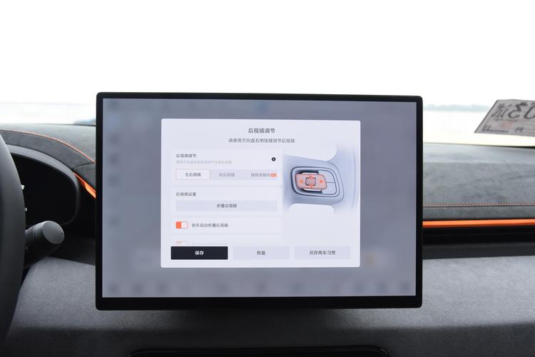 https://gcc-1307444343.cos.accelerate.myqcloud.com/gallery/1f115445134a85f433c6d2538fe5a9be.jpg