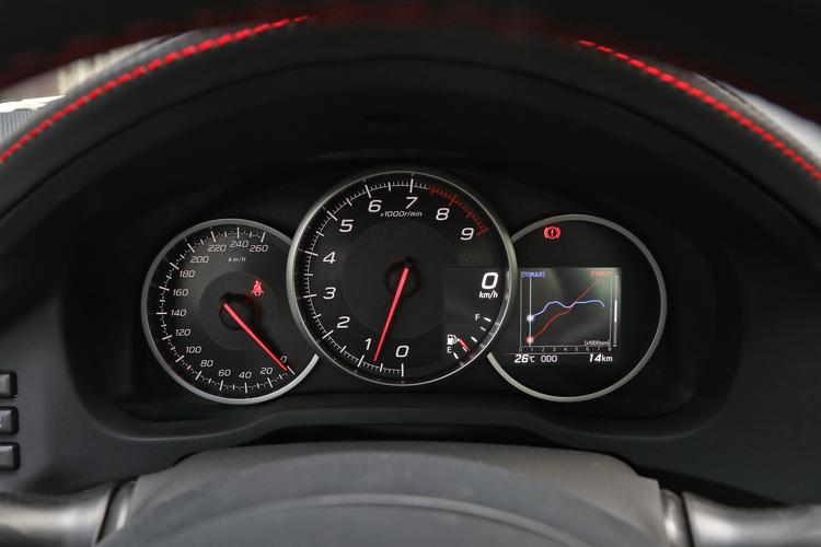https://gcc-1307444343.cos.accelerate.myqcloud.com/gallery/1f5bcc5e104d1b7290860926edcb3751.jpg