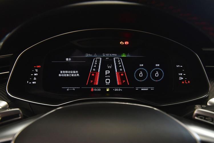 https://gcc-1307444343.cos.accelerate.myqcloud.com/gallery/1fa42e610128719b7115298dc1d2ed8d.jpg
