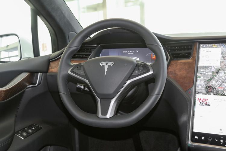https://gcc-1307444343.cos.accelerate.myqcloud.com/gallery/1ffce326948f64400314f0b5dd655fbc.jpg