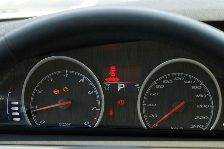 https://gcc-1307444343.cos.accelerate.myqcloud.com/gallery/2011a5a5d4dea95f3de4db760652075a.jpg
