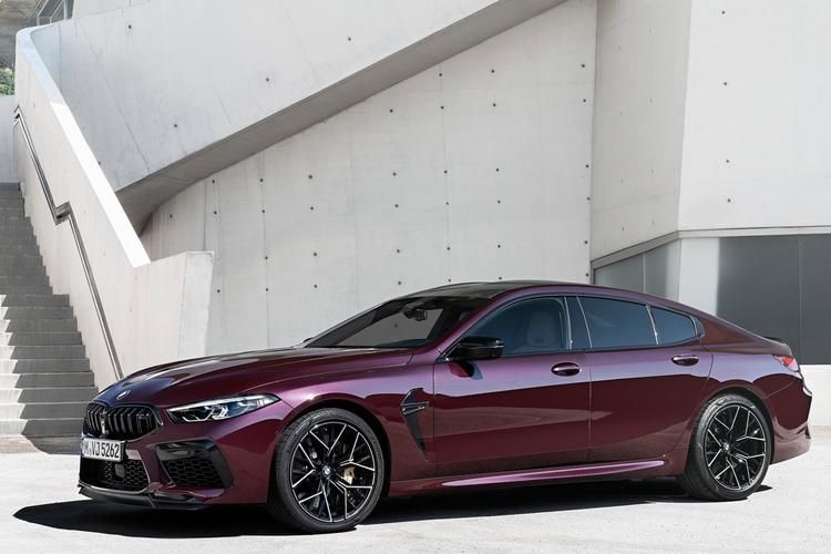m8 official