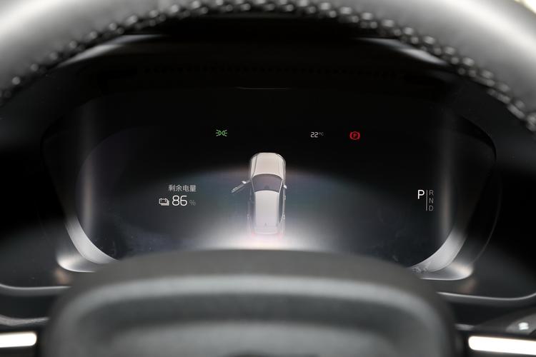 https://gcc-1307444343.cos.accelerate.myqcloud.com/gallery/203e39c3c6fc59ec501ca51c125adea3.jpg