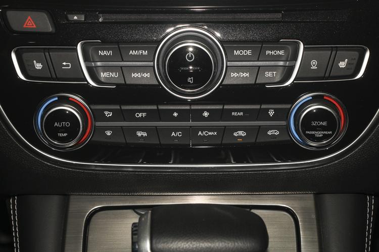 https://gcc-1307444343.cos.accelerate.myqcloud.com/gallery/206f8a2625a94537d3e4007a1eb7f8e1.jpg