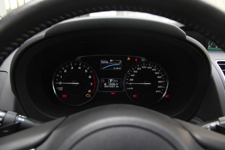 https://gcc-1307444343.cos.accelerate.myqcloud.com/gallery/20a1b29891c9402080e7684c7e7cce51.jpg