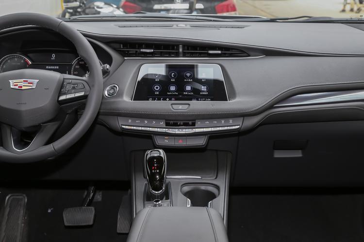 https://gcc-1307444343.cos.accelerate.myqcloud.com/gallery/20fcaec7ad3d71c087a95b68e13198ae.jpg