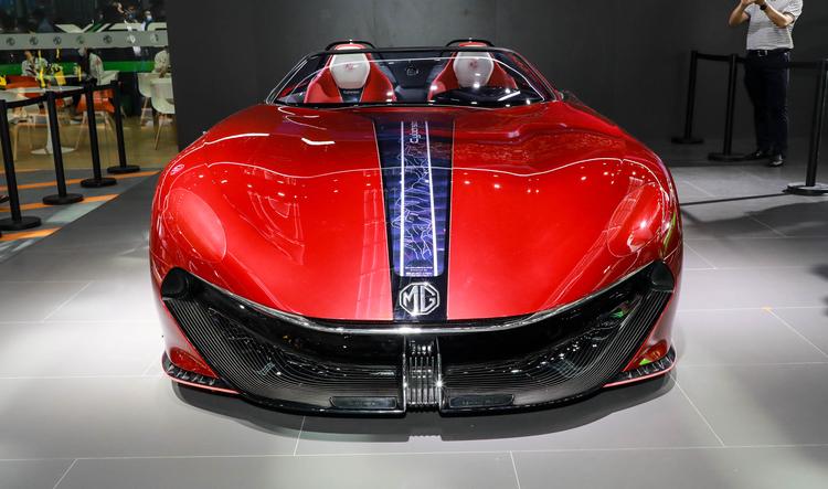 https://gcc-1307444343.cos.accelerate.myqcloud.com/gallery/21201a36dc535094ea085514730dccb5.jpg
