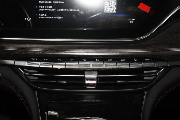 https://gcc-1307444343.cos.accelerate.myqcloud.com/gallery/21c33eb3272fb4b202c4e6713e86993f.jpg