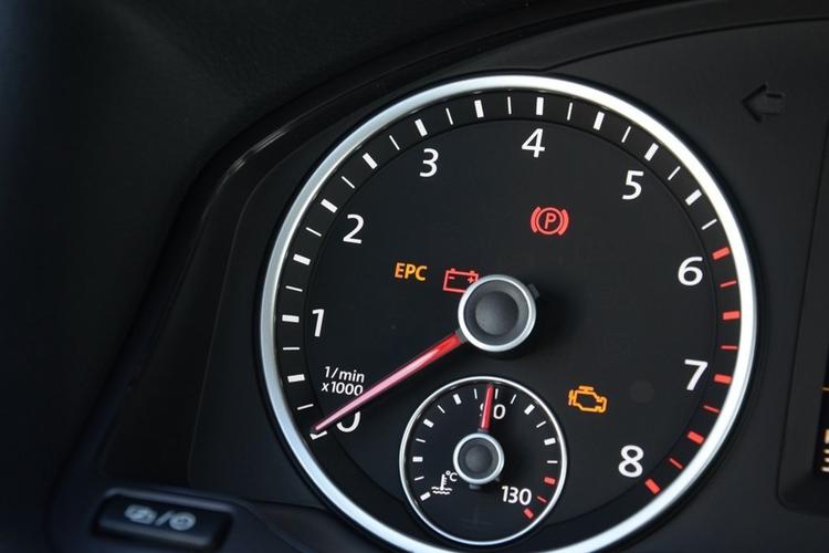 https://gcc-1307444343.cos.accelerate.myqcloud.com/gallery/2206c0a15f4c425c131a7397372cf0b9.jpg