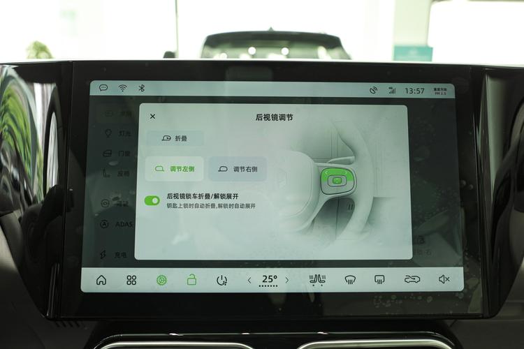 https://gcc-1307444343.cos.accelerate.myqcloud.com/gallery/22d04fa08fe7dc12ba5bc1e6620a508a.jpg
