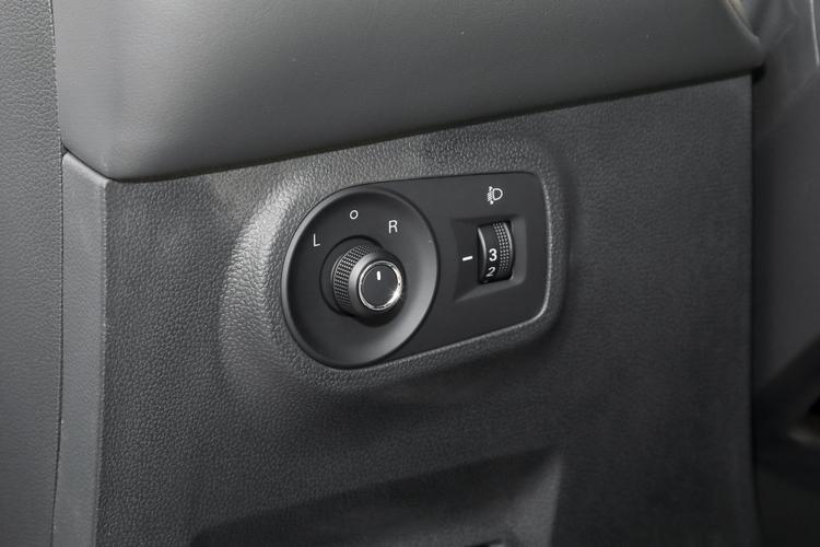 https://gcc-1307444343.cos.accelerate.myqcloud.com/gallery/22d891acae61efcceca5bd7178dbde6e.jpg
