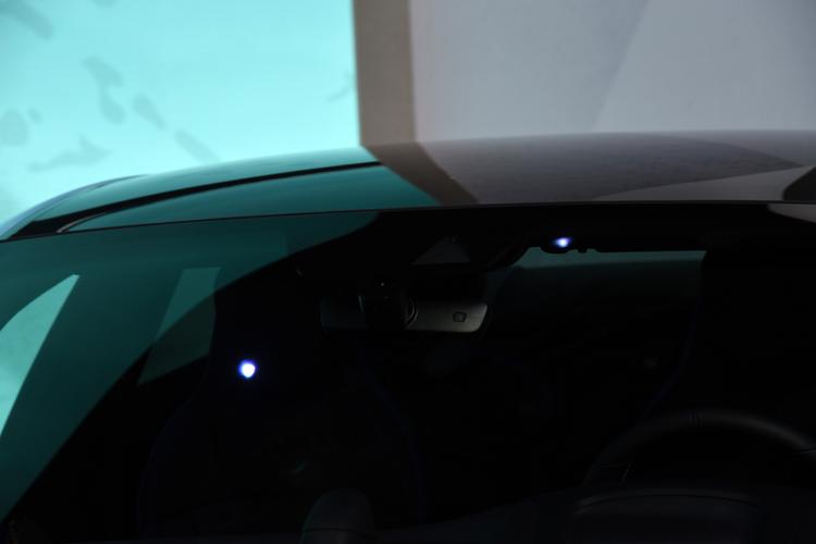https://gcc-1307444343.cos.accelerate.myqcloud.com/gallery/232c5d2a37d8b50cebdc73b209b6d386.jpg