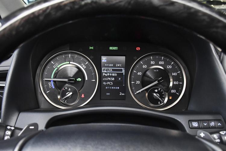 https://gcc-1307444343.cos.accelerate.myqcloud.com/gallery/23c38540e9de7e7e2b218055247c5912.jpg