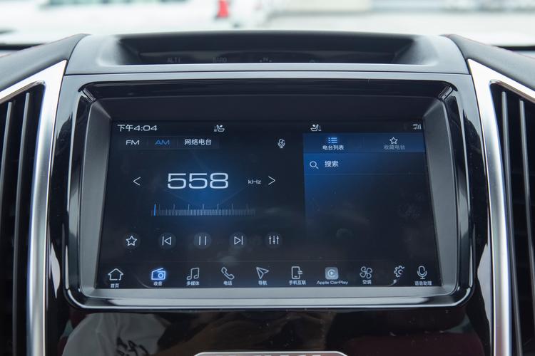 https://gcc-1307444343.cos.accelerate.myqcloud.com/gallery/23ed82dc9a9e14f6d67026c0bcfbd037.jpg