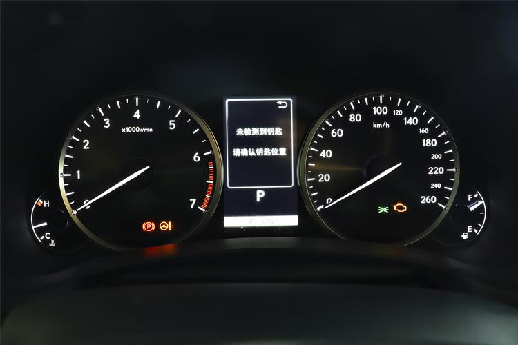 https://gcc-1307444343.cos.accelerate.myqcloud.com/gallery/246c98599df48c55ecc0ba8e82cc7ff7.jpg