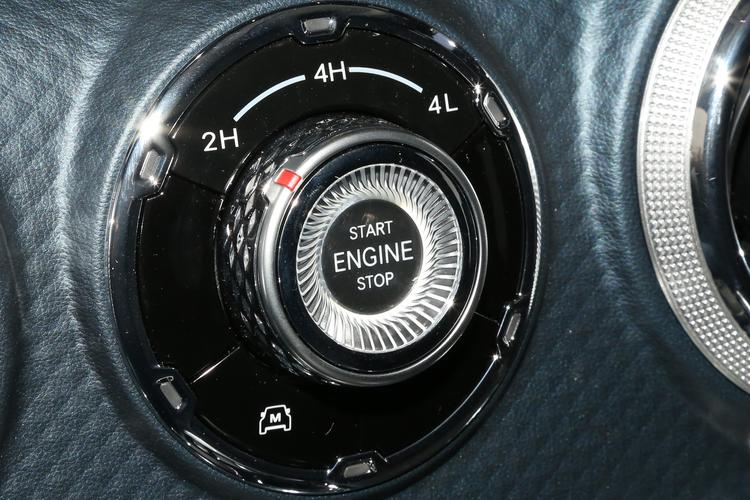 https://gcc-1307444343.cos.accelerate.myqcloud.com/gallery/24fc80bc547ad04e273ffb6e8e956adc.jpg