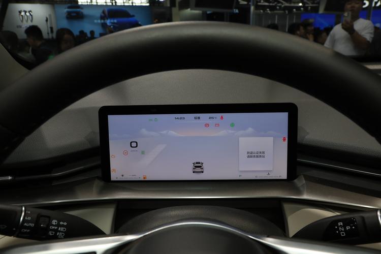 https://gcc-1307444343.cos.accelerate.myqcloud.com/gallery/25c313e75cfcaa7665ea602333ec9b80.jpg