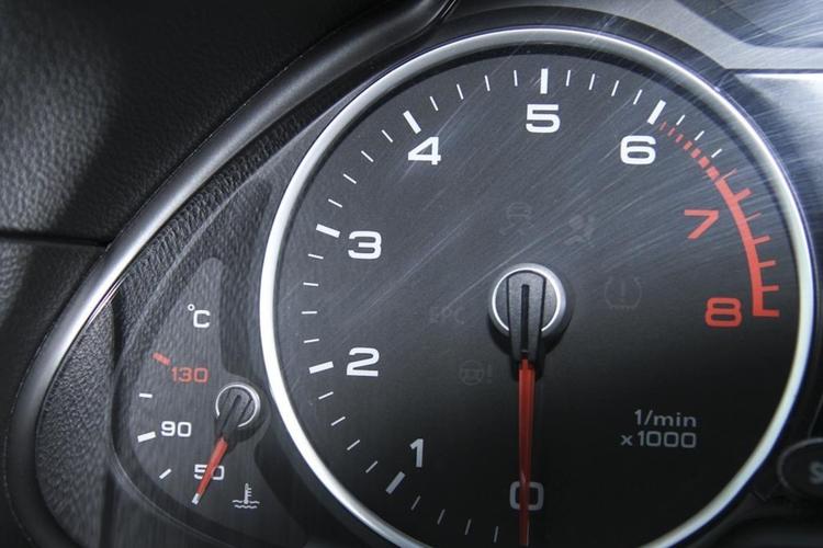 https://gcc-1307444343.cos.accelerate.myqcloud.com/gallery/2644ec51cab2a4c2b3b5ceb7ad4c0016.jpg