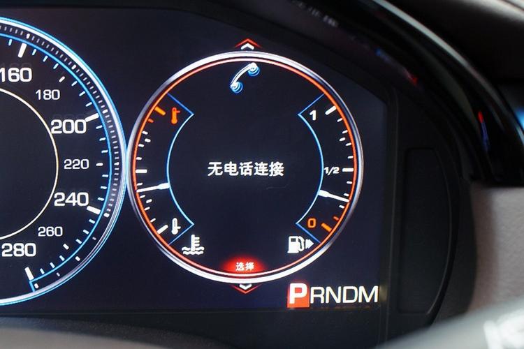 https://gcc-1307444343.cos.accelerate.myqcloud.com/gallery/268388a9b4c94d3056e0b71e1ffbe8ab.jpg