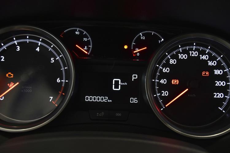 https://gcc-1307444343.cos.accelerate.myqcloud.com/gallery/268e03de492f2ebe70bded15b8e8ce3a.jpg