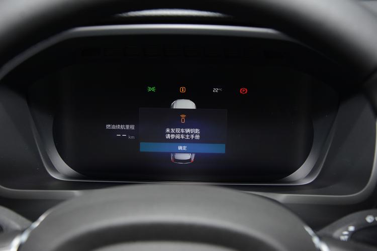 https://gcc-1307444343.cos.accelerate.myqcloud.com/gallery/26e535c3b28404285ef32cc38fb111ed.jpg