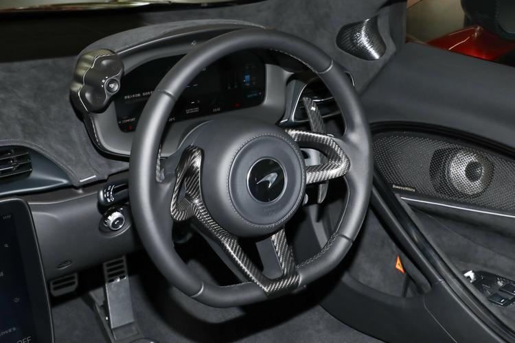 https://gcc-1307444343.cos.accelerate.myqcloud.com/gallery/26f5b0125ae5d466932daf8005577bc3.jpg