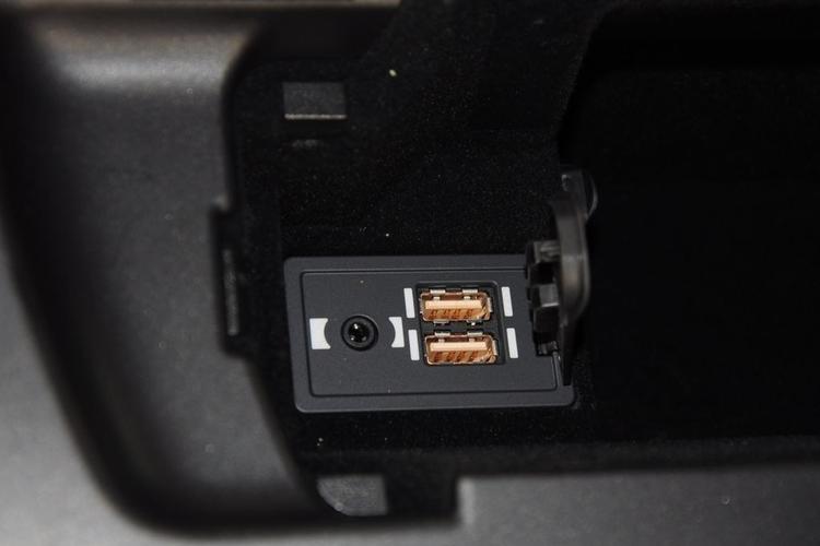 https://gcc-1307444343.cos.accelerate.myqcloud.com/gallery/26f6ec74b971545d2ba3b380eb39ad9b.jpg