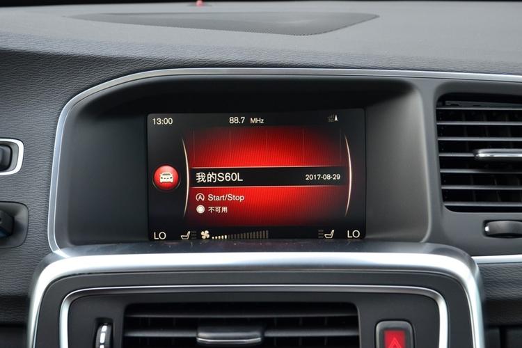 https://gcc-1307444343.cos.accelerate.myqcloud.com/gallery/2720cad6d9e99ec12c962c2dfbd69c2d.jpg