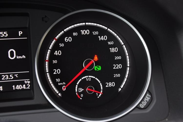 https://gcc-1307444343.cos.accelerate.myqcloud.com/gallery/2731841cd9dfb0c6fde8494db09c727e.jpg