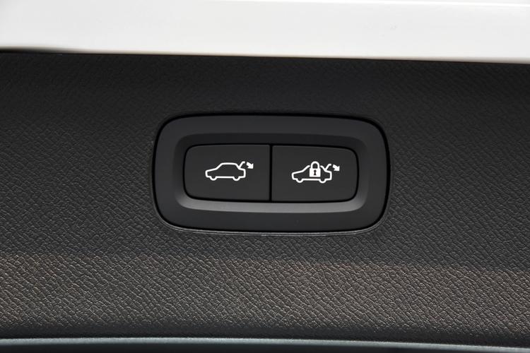 https://gcc-1307444343.cos.accelerate.myqcloud.com/gallery/27835cfb56d06c0dd77cb8415a0dd4f9.jpg