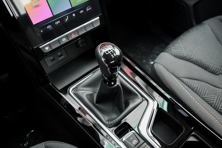 https://gcc-1307444343.cos.accelerate.myqcloud.com/gallery/279ef69a0ff66795a4db29054d6c25e5.jpg