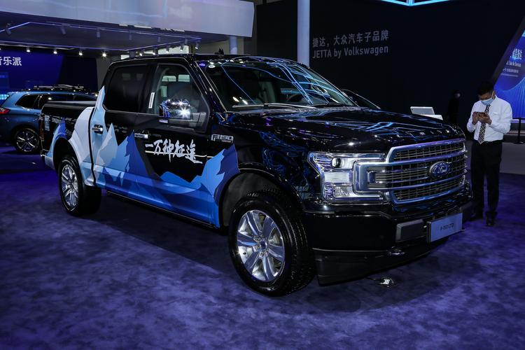 https://gcc-1307444343.cos.accelerate.myqcloud.com/gallery/27a356d46225813dbfac29429ab0b7e3.jpg