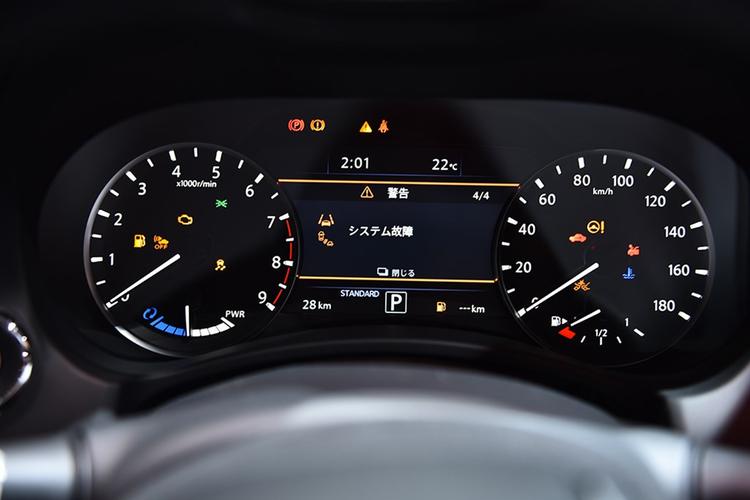 https://gcc-1307444343.cos.accelerate.myqcloud.com/gallery/28604be0bd3de221bac8398d1497f55a.jpg