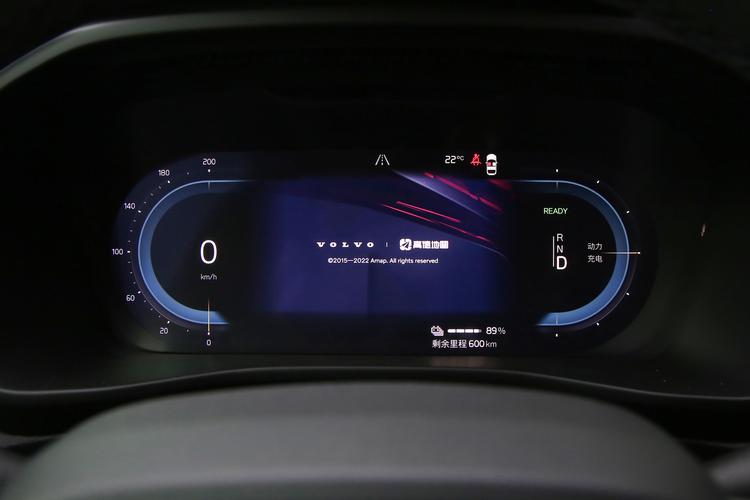 https://gcc-1307444343.cos.accelerate.myqcloud.com/gallery/288f3980ca2fdc5eb0627342e6604b29.jpg