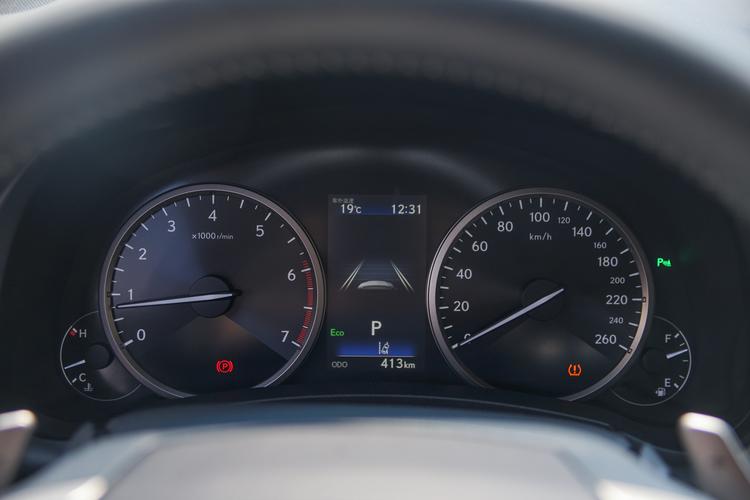 https://gcc-1307444343.cos.accelerate.myqcloud.com/gallery/28bc9d963dd85b85772d66e56c08c512.jpg