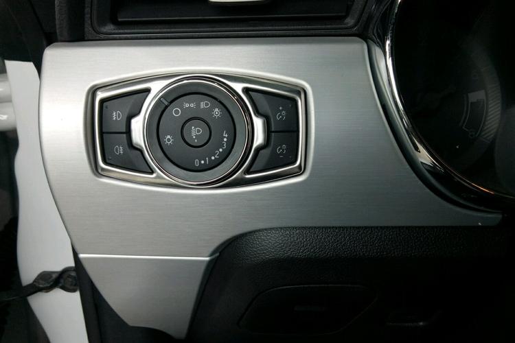 https://gcc-1307444343.cos.accelerate.myqcloud.com/gallery/2900d5967a79c1d130035b5bd6b36591.jpg