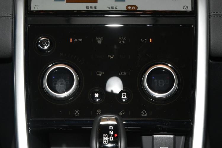 https://gcc-1307444343.cos.accelerate.myqcloud.com/gallery/290748bf4b04e591aa6ecb4f2240358b.jpg