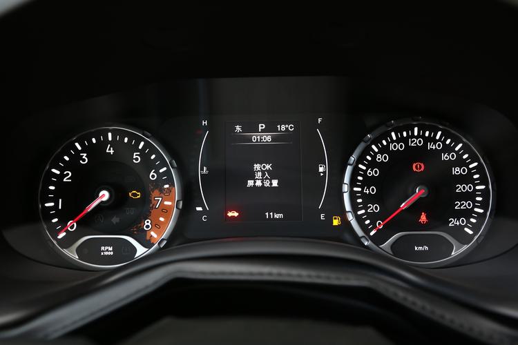 https://gcc-1307444343.cos.accelerate.myqcloud.com/gallery/29360f50a7ad2ce1be1e01da4dd34fae.jpg