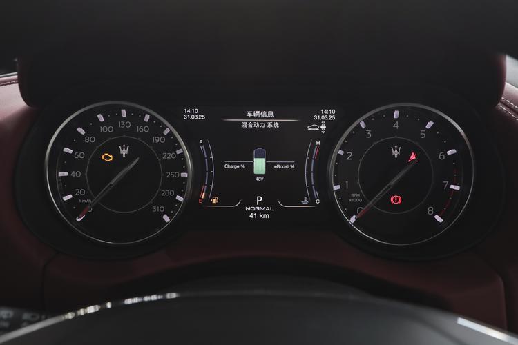 https://gcc-1307444343.cos.accelerate.myqcloud.com/gallery/2971aaf3e1689e8f6ec2560fa1ec0c9d.jpg