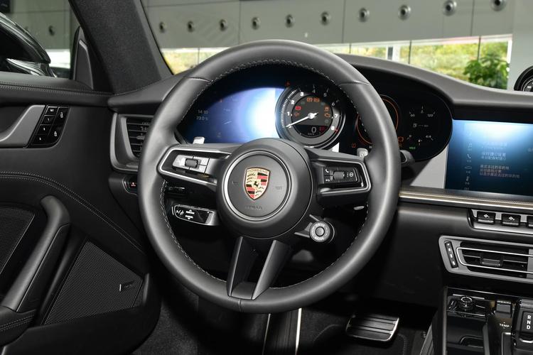 https://gcc-1307444343.cos.accelerate.myqcloud.com/gallery/29bb421c3a3dc545db9c99ce9a48d882.jpg