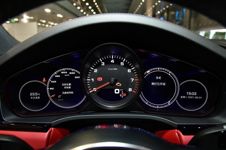 https://gcc-1307444343.cos.accelerate.myqcloud.com/gallery/29df7d0a92f0b7a9ae0bcc06cdd43865.jpg