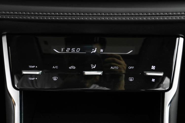 https://gcc-1307444343.cos.accelerate.myqcloud.com/gallery/2a5fbde9a960f6fa13ff25df8ac5377a.jpg