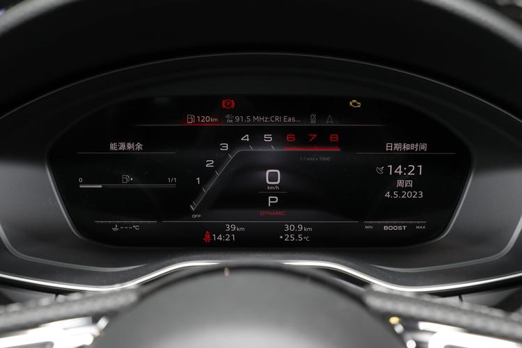 https://gcc-1307444343.cos.accelerate.myqcloud.com/gallery/2a8edb86d06a250d3f9483af153ce7c4.jpg